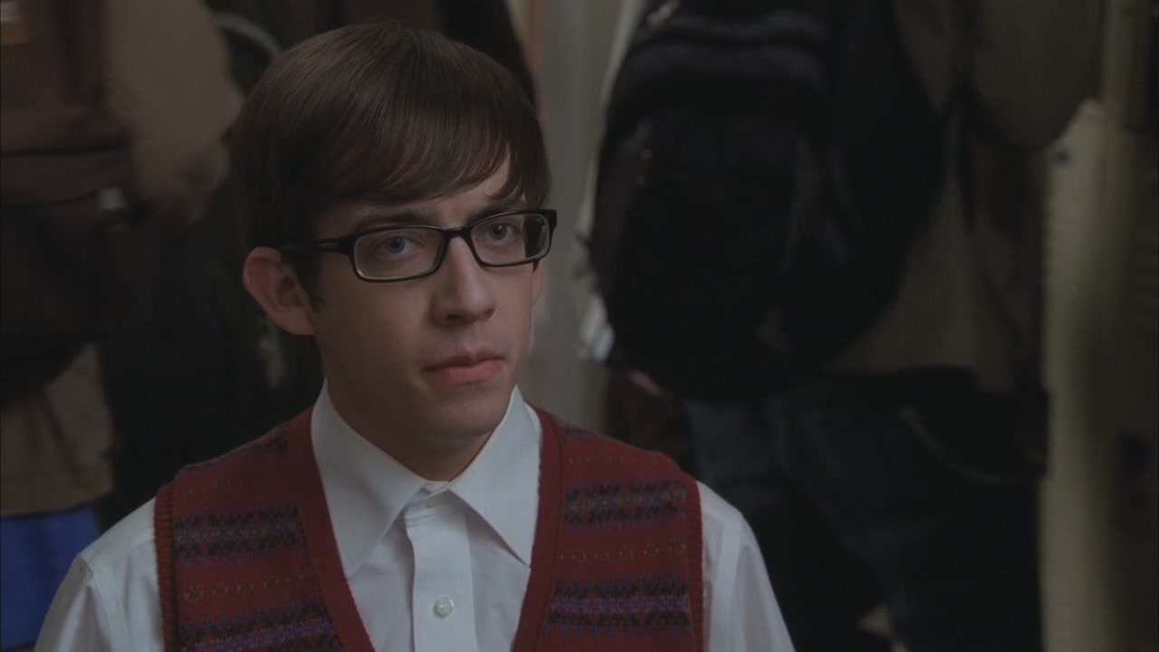 Glee209-00557.jpg