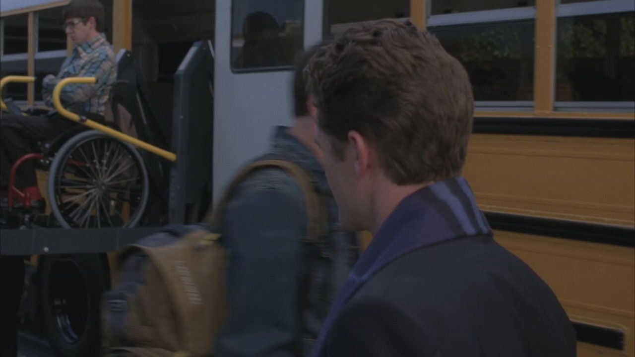Glee209-00559.jpg