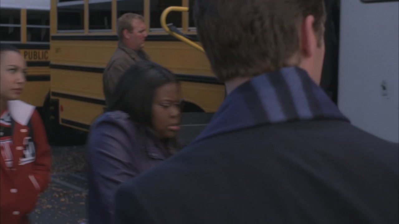 Glee209-00560.jpg