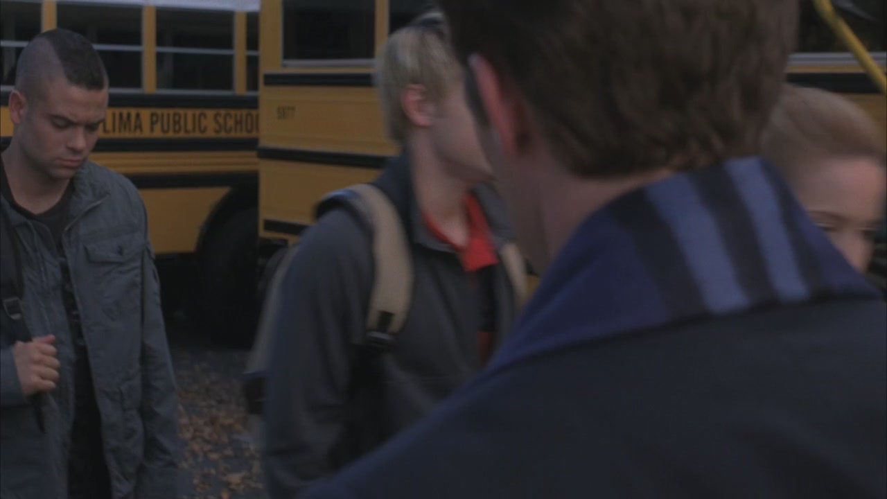 Glee209-00561.jpg