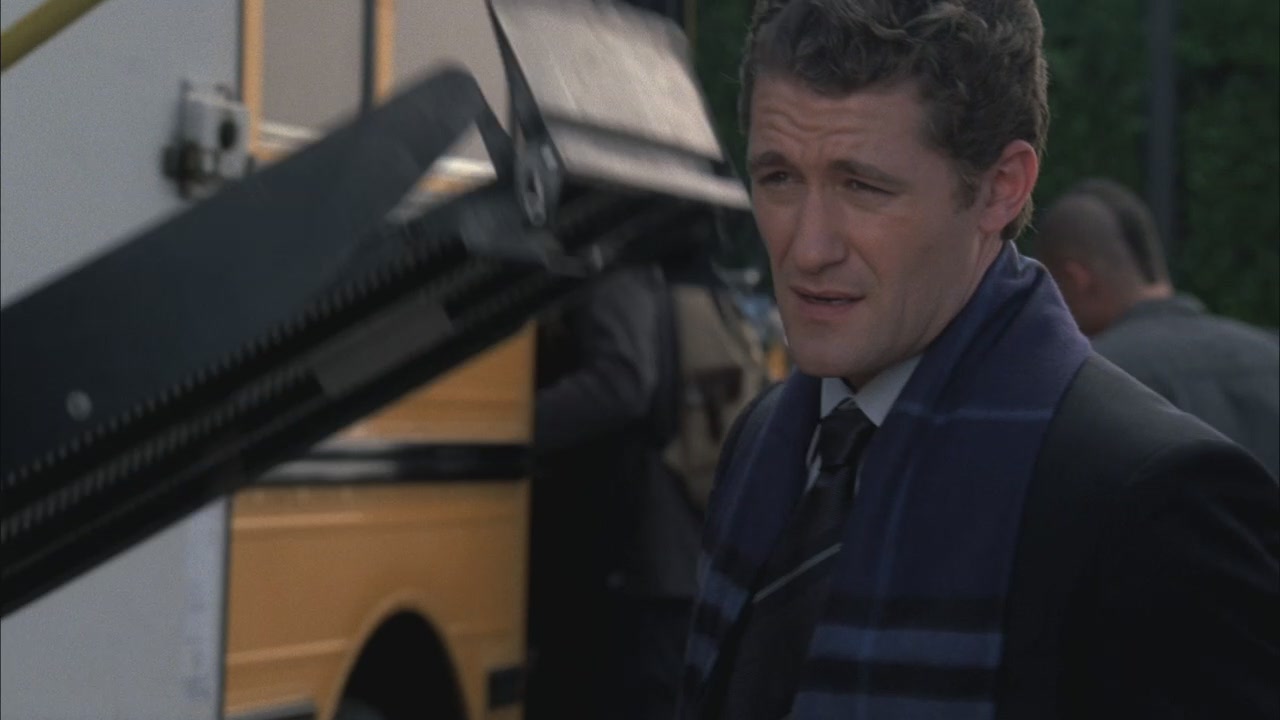 Glee209-00564.jpg