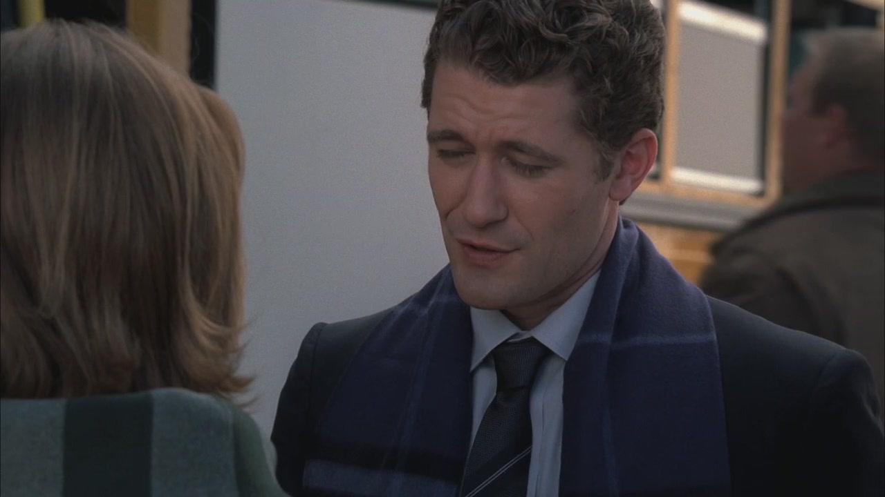 Glee209-00566.jpg