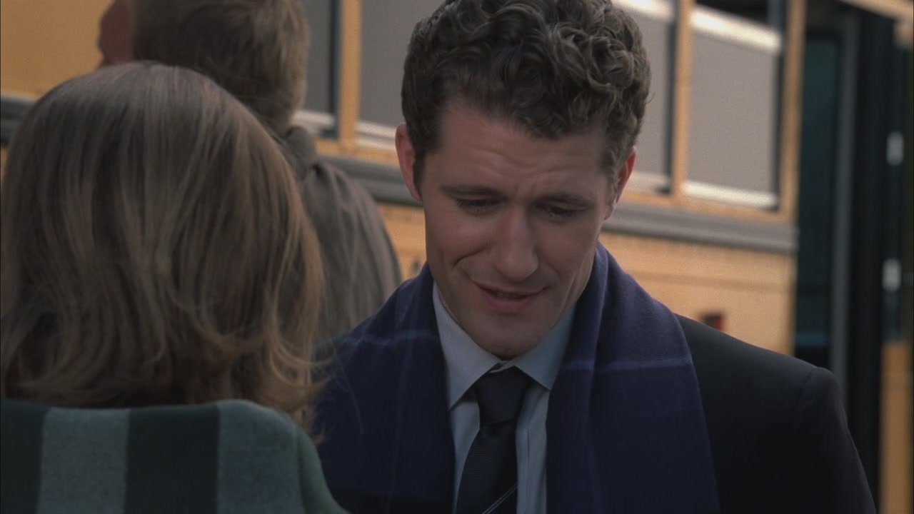 Glee209-00568.jpg