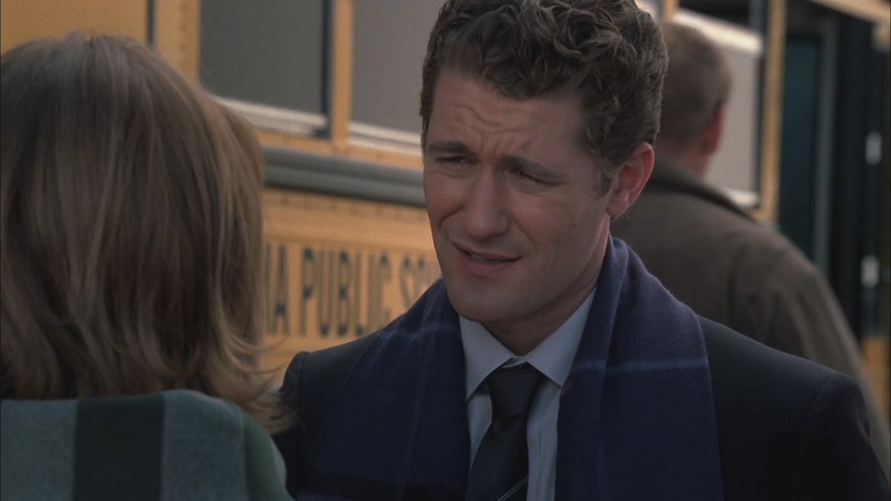 Glee209-00569.jpg