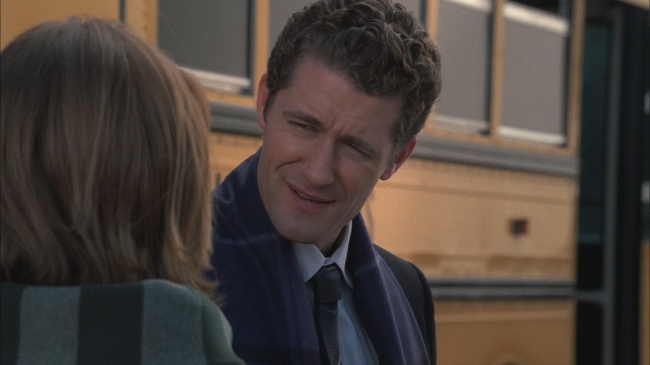 Glee209-00572.jpg