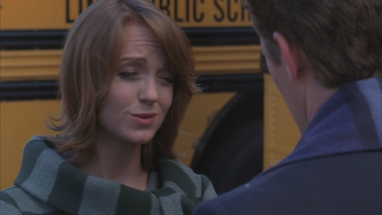 Glee209-00574.jpg