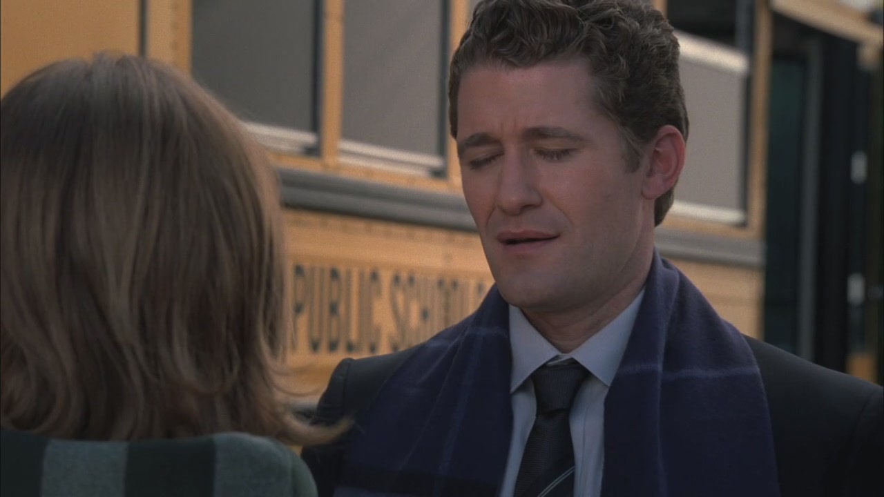 Glee209-00575.jpg