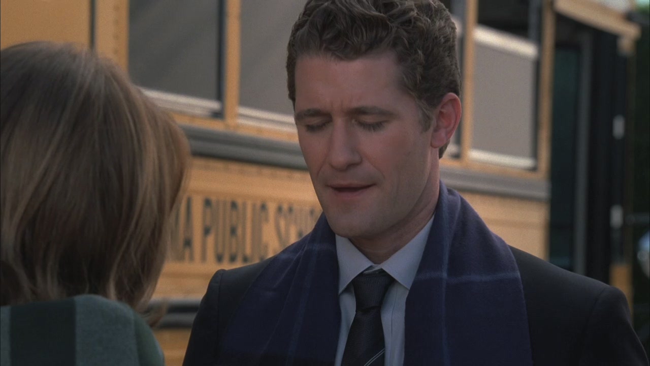 Glee209-00577.jpg