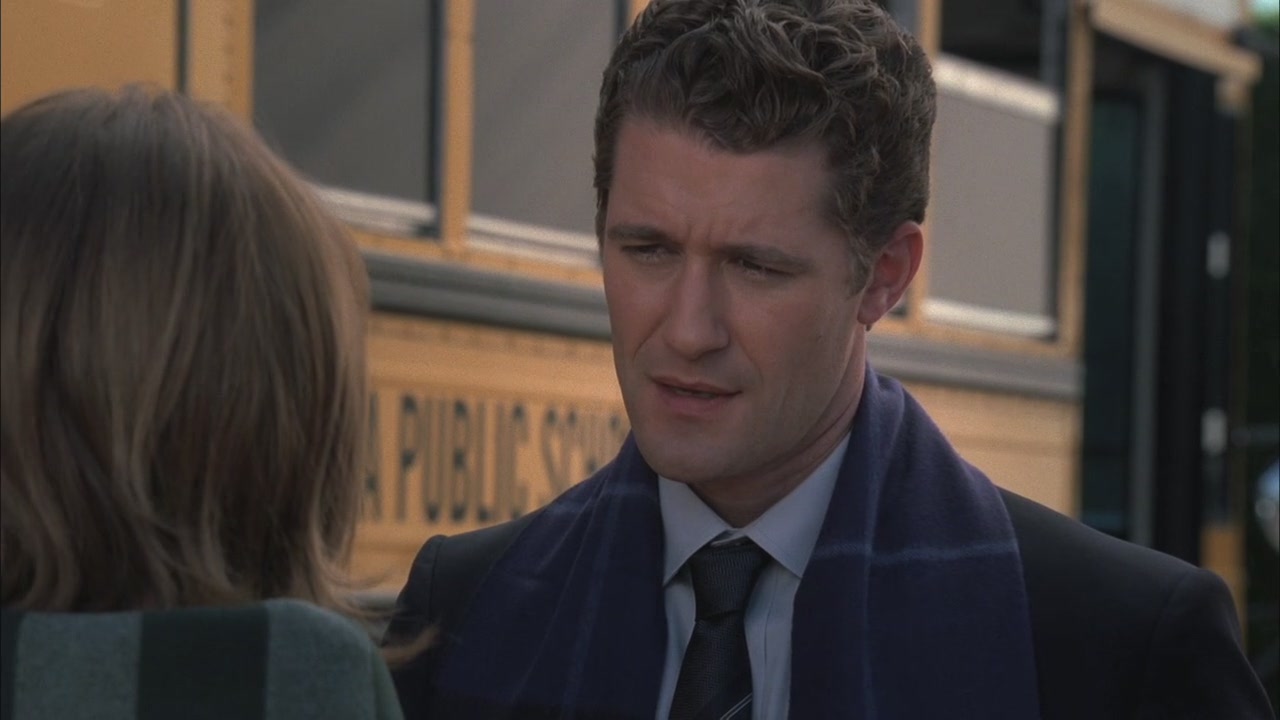 Glee209-00578.jpg