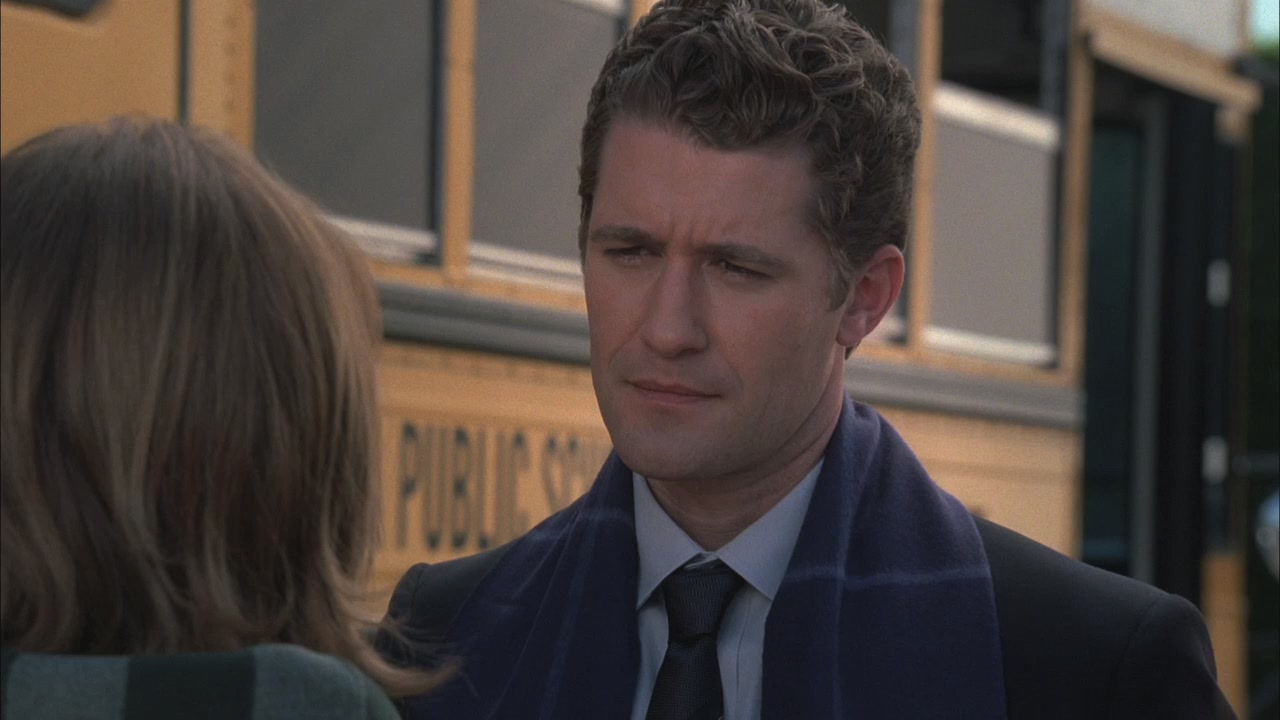 Glee209-00581.jpg