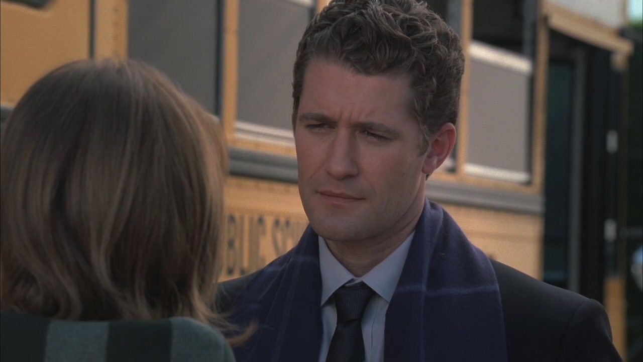 Glee209-00582.jpg