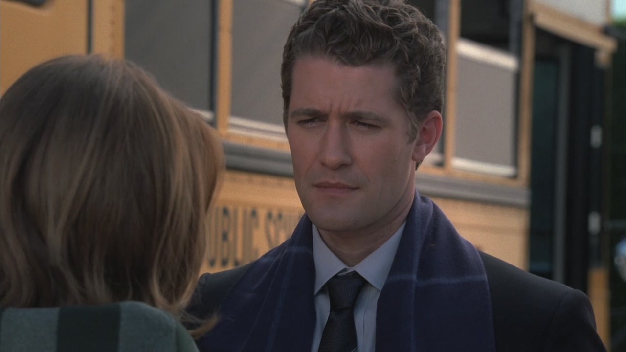Glee209-00583.jpg