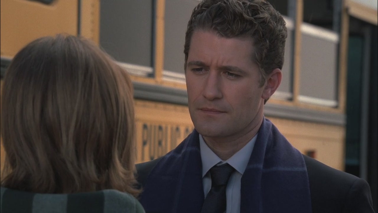 Glee209-00586.jpg