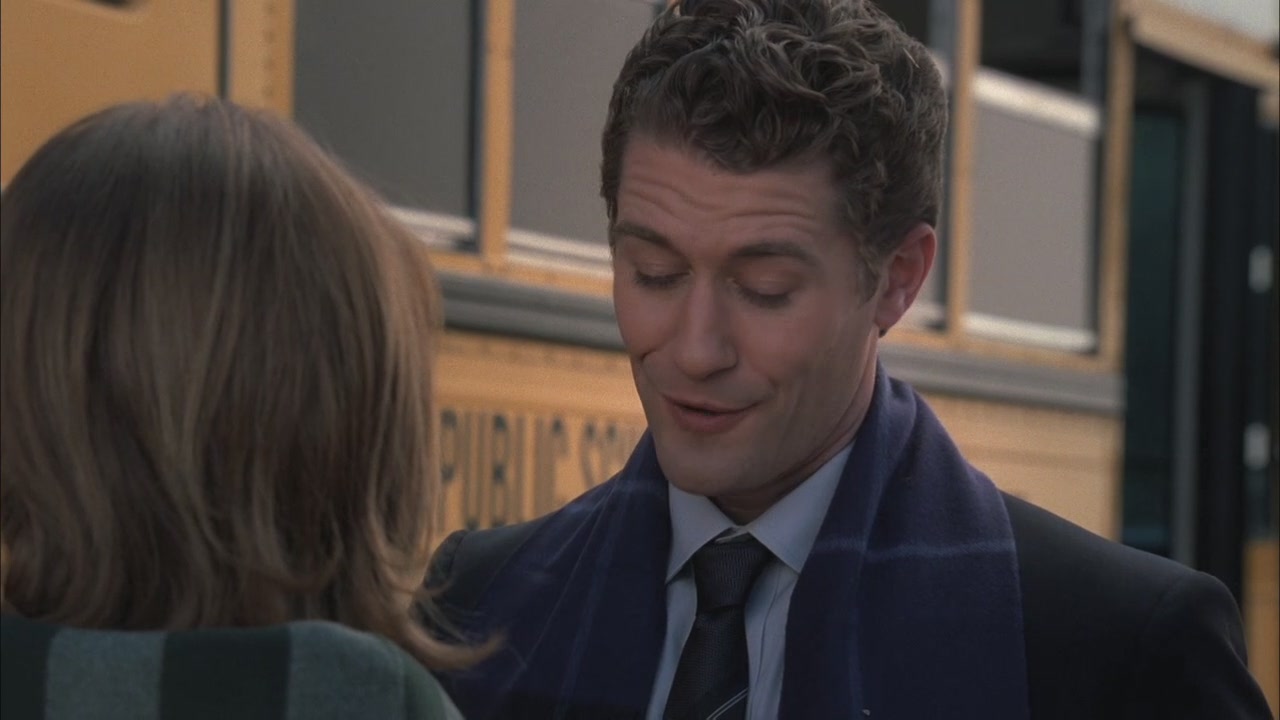 Glee209-00589.jpg