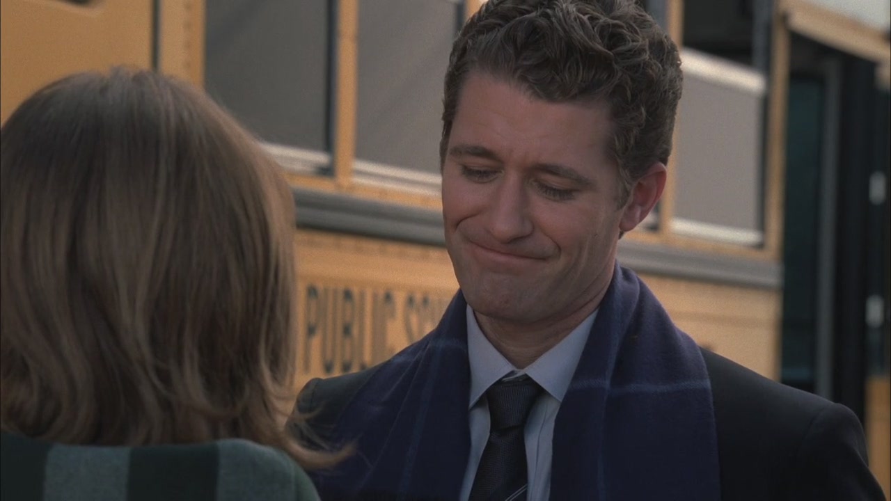 Glee209-00591.jpg