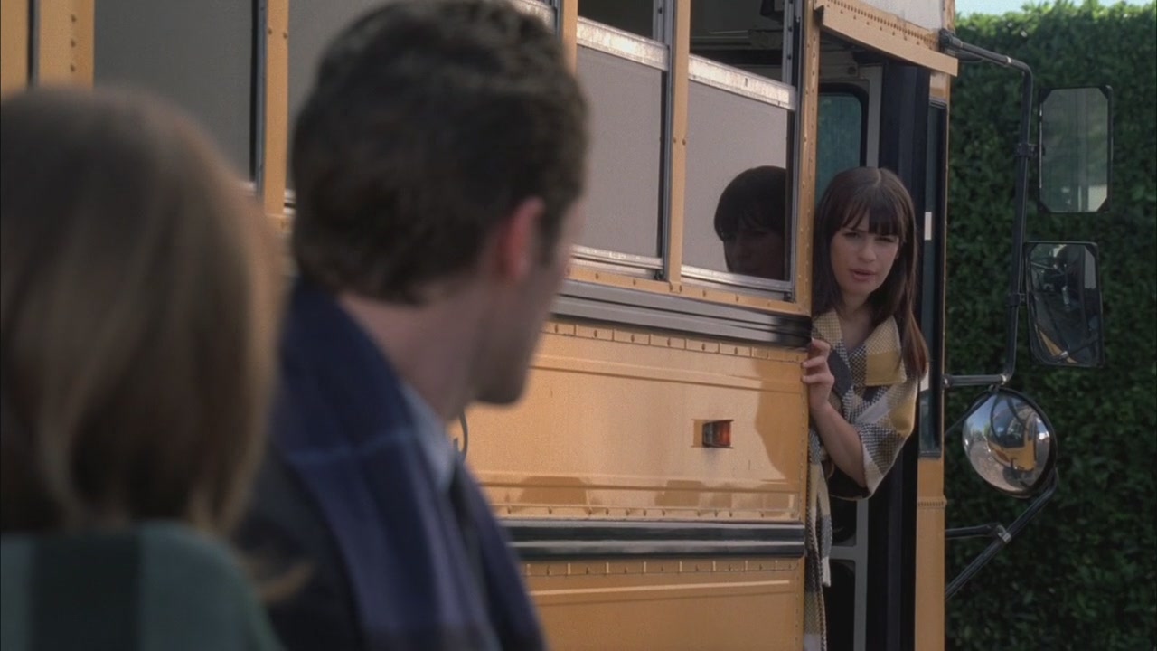 Glee209-00593.jpg