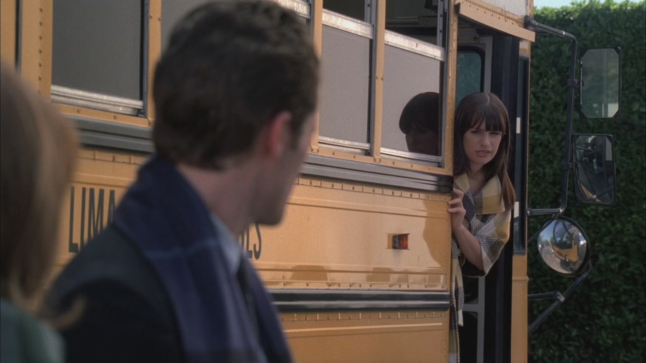 Glee209-00594.jpg