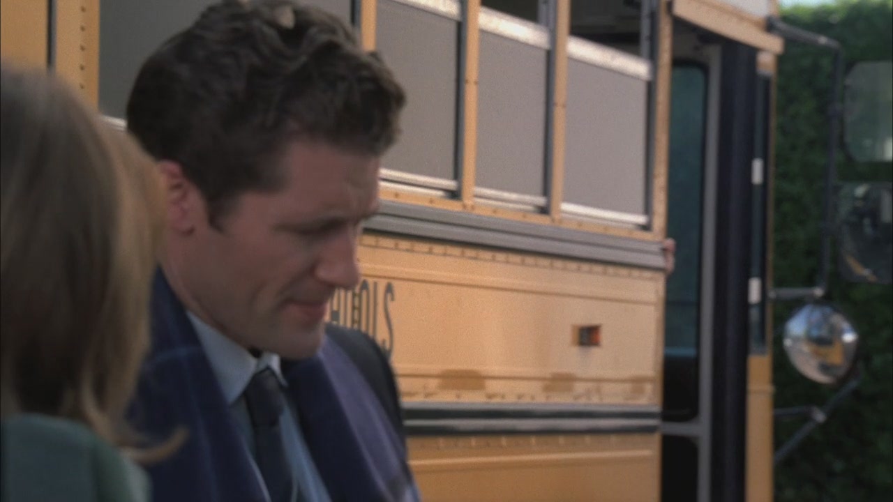 Glee209-00595.jpg