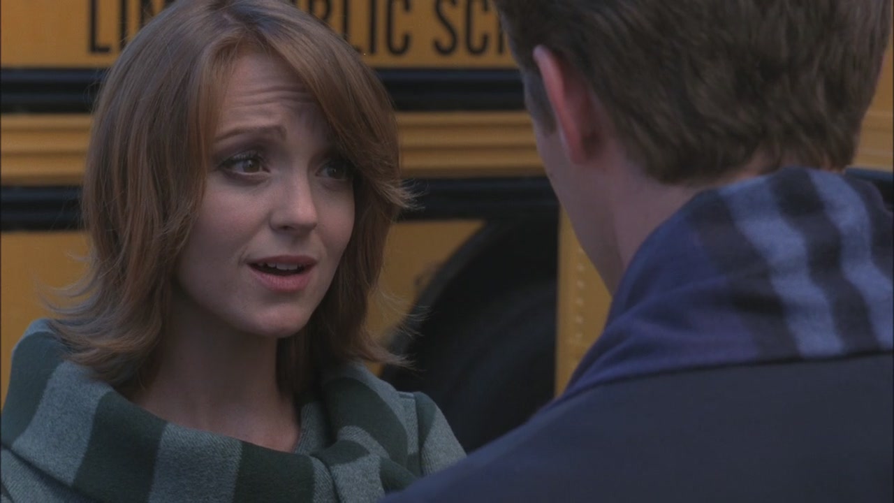 Glee209-00596.jpg
