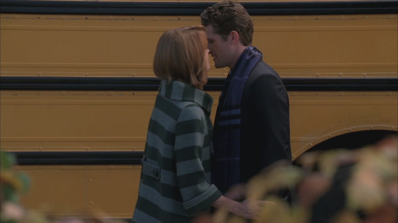 Glee209-00598.jpg