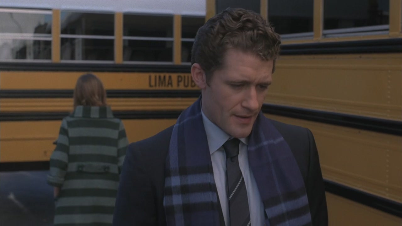 Glee209-00601.jpg