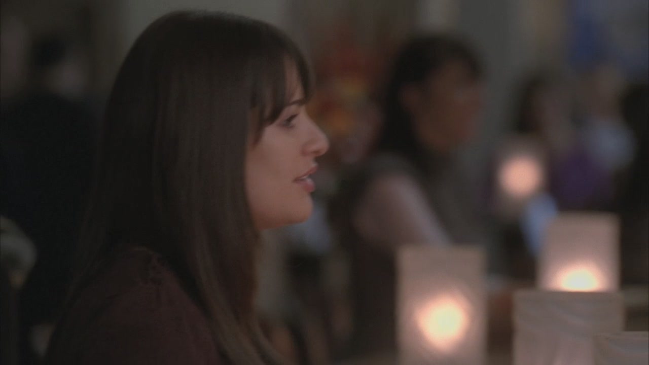 Glee209-00604.jpg