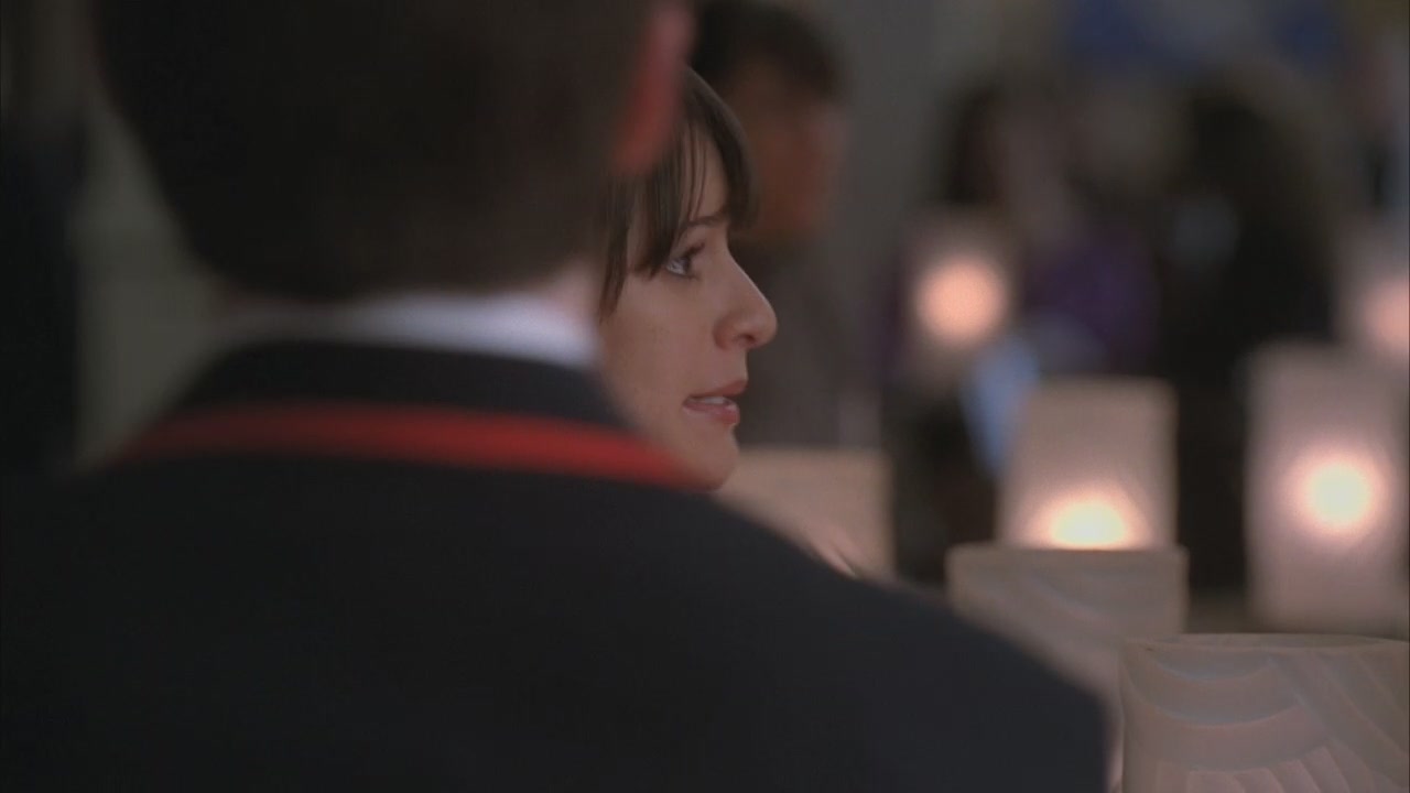 Glee209-00605.jpg