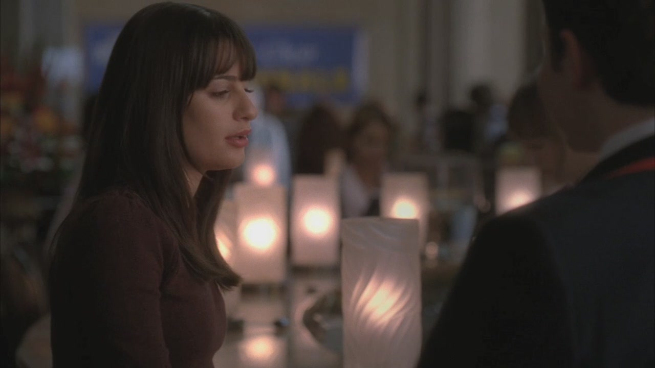 Glee209-00606.jpg