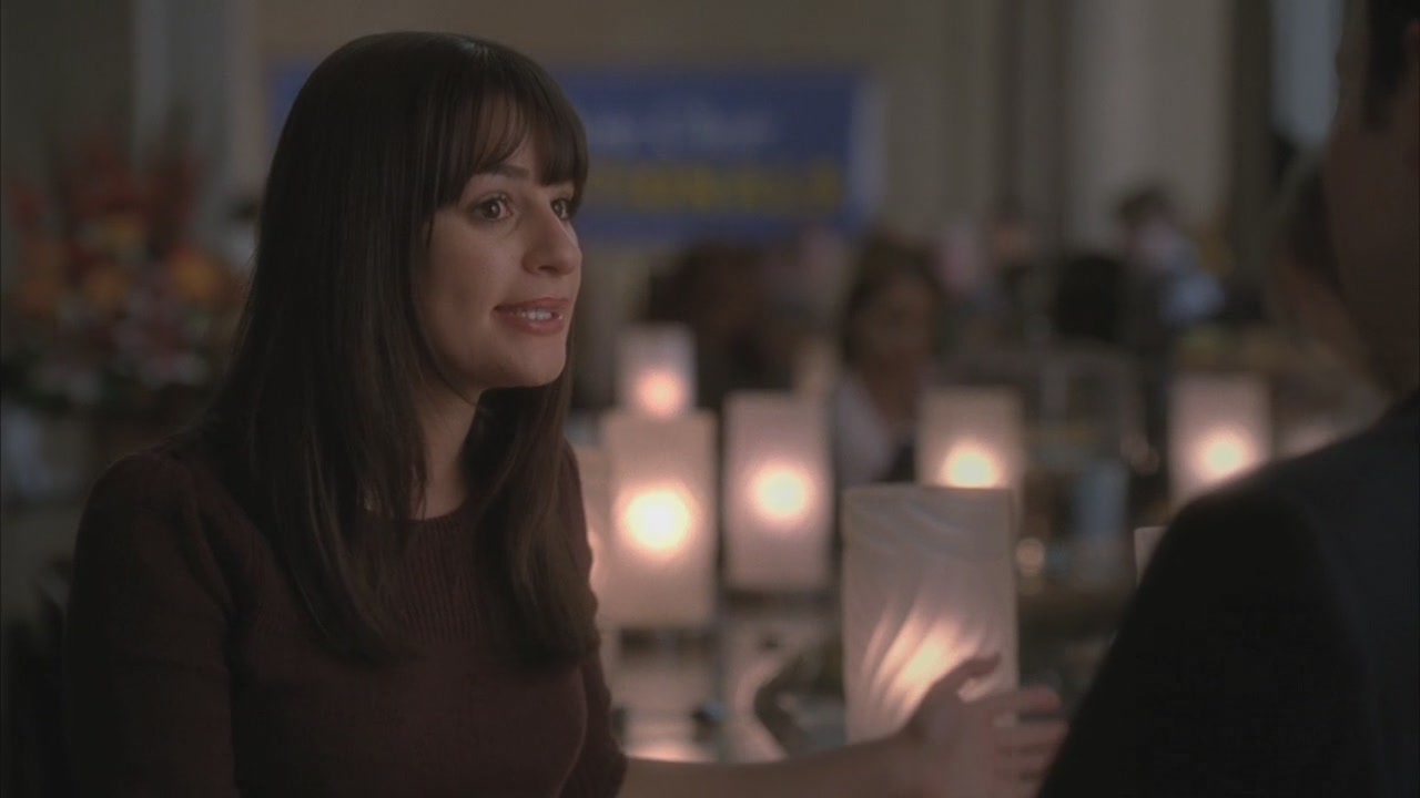 Glee209-00607.jpg