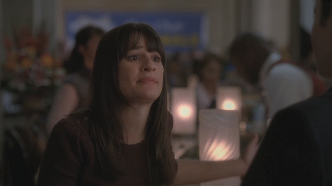 Glee209-00608.jpg