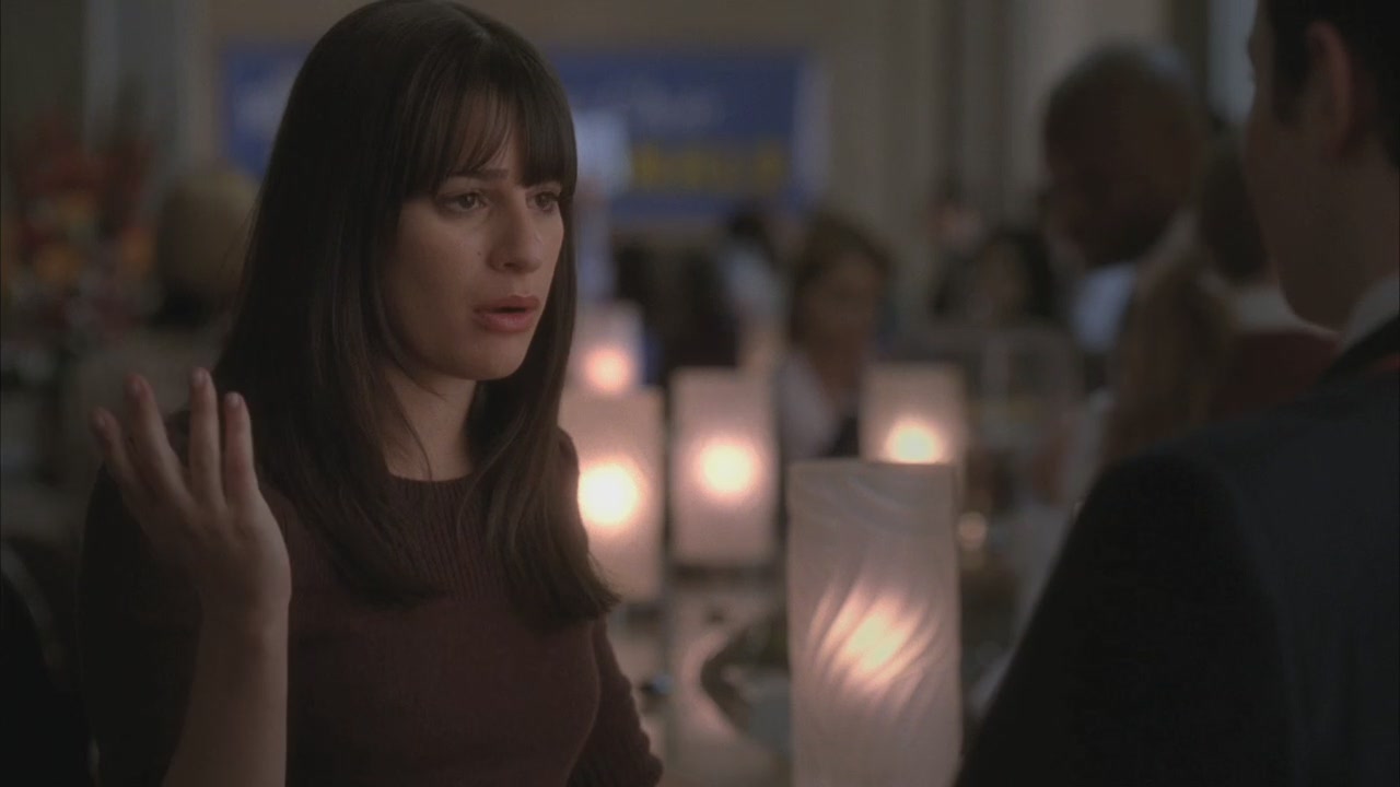 Glee209-00609.jpg