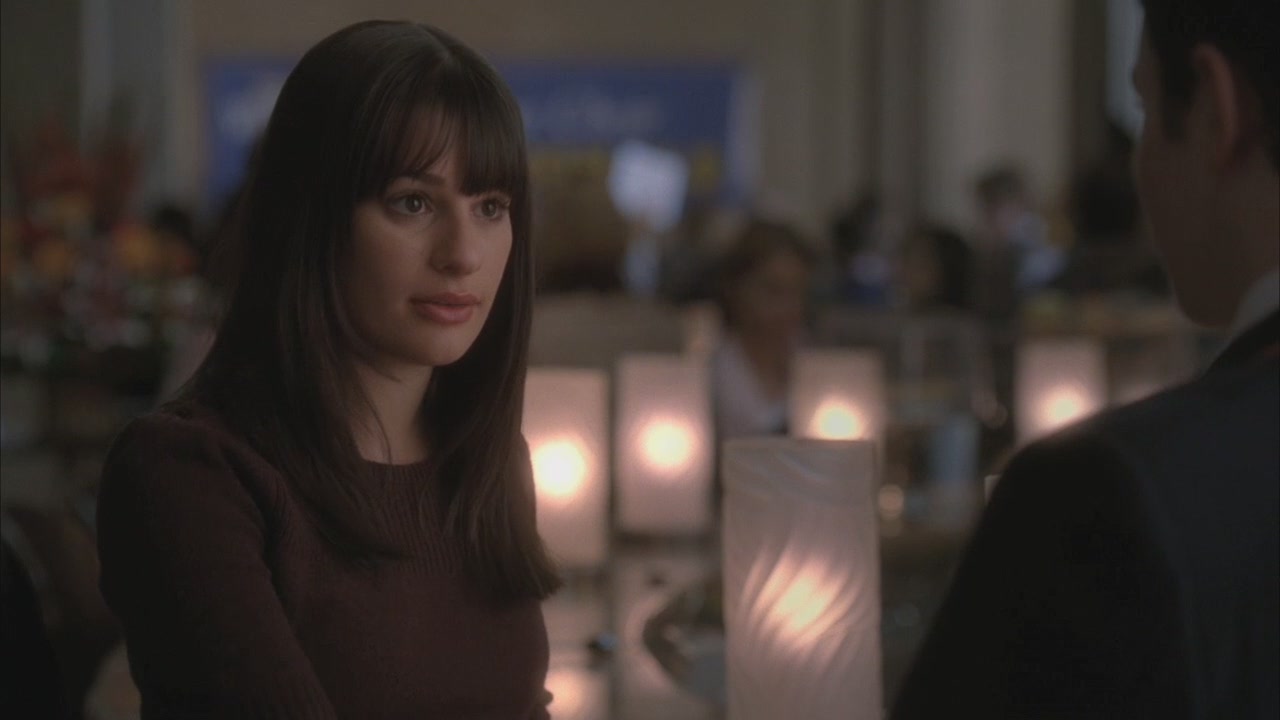 Glee209-00610.jpg