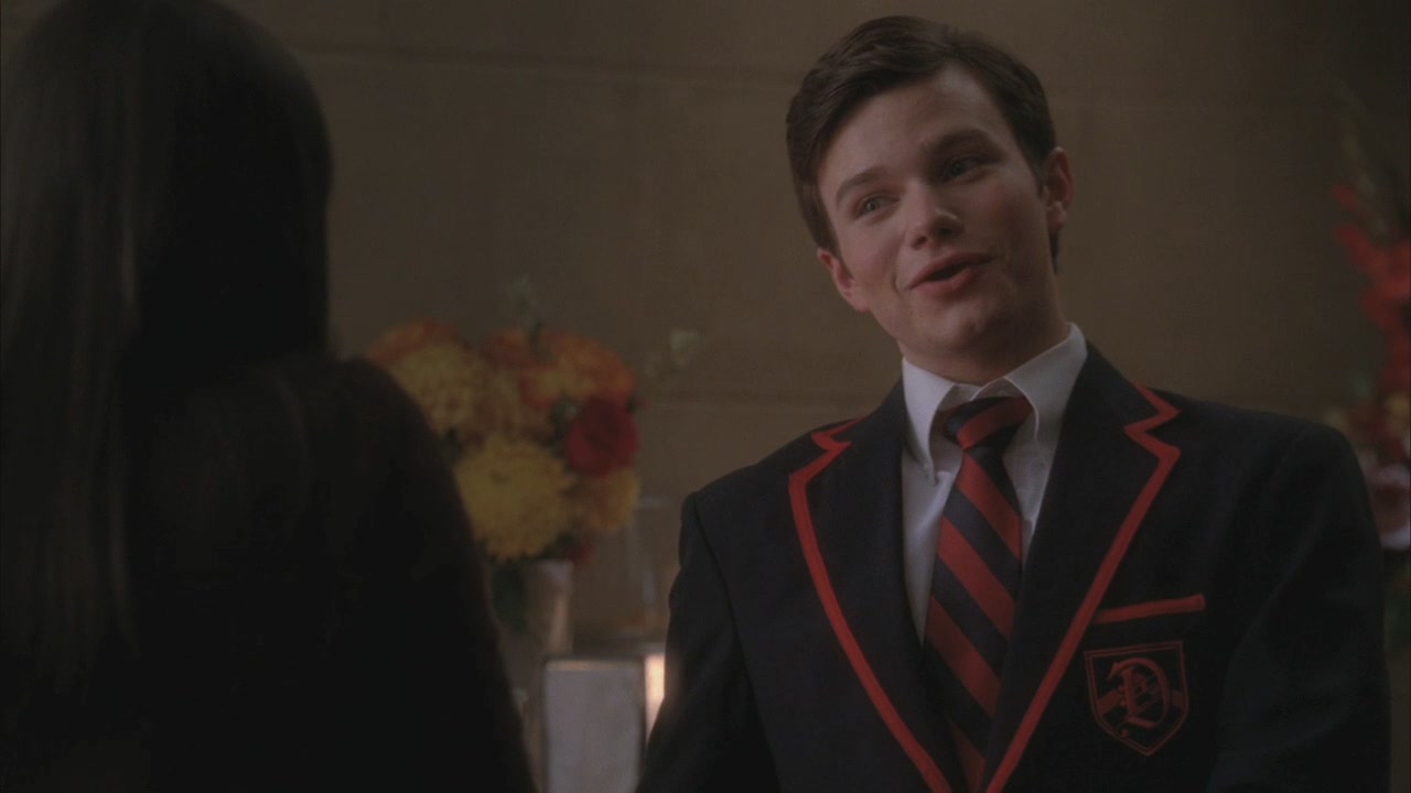 Glee209-00611.jpg