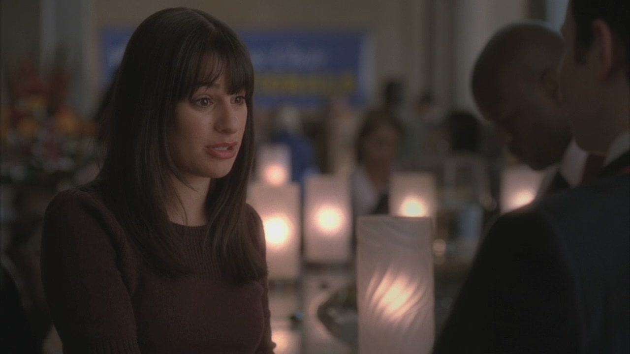 Glee209-00612.jpg