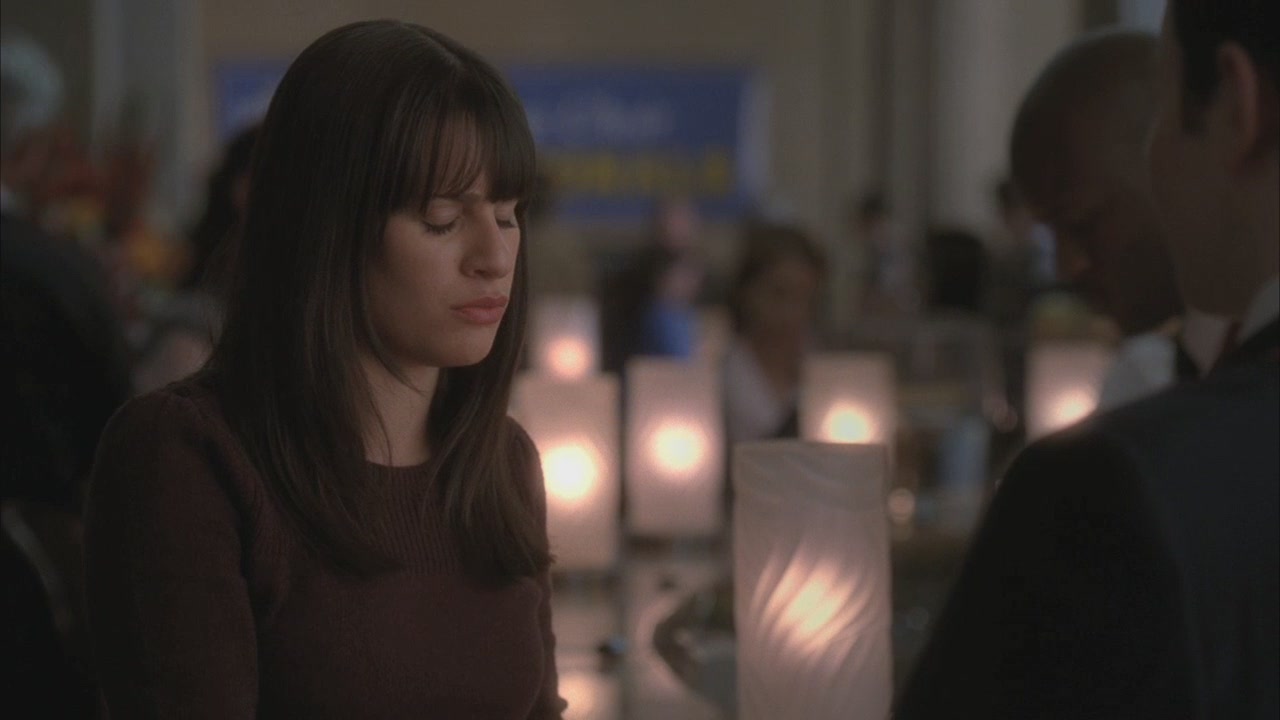 Glee209-00613.jpg