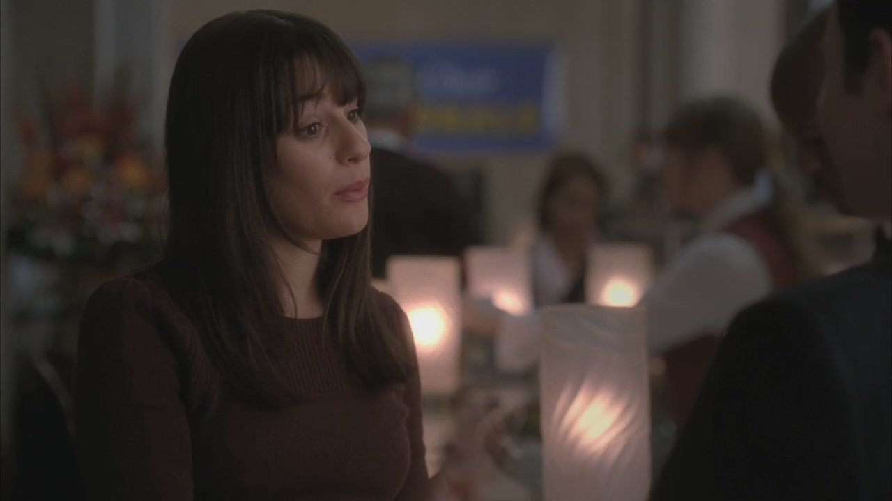 Glee209-00614.jpg