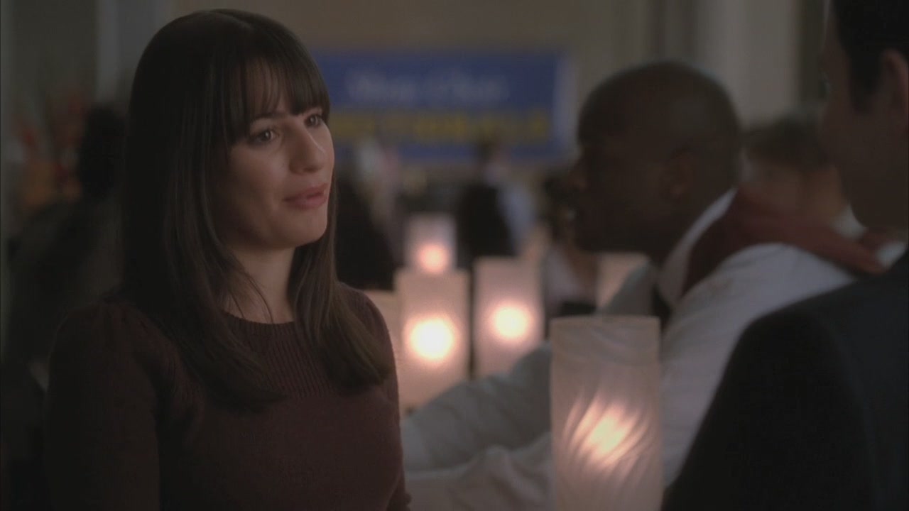 Glee209-00615.jpg