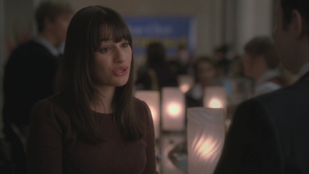 Glee209-00616.jpg