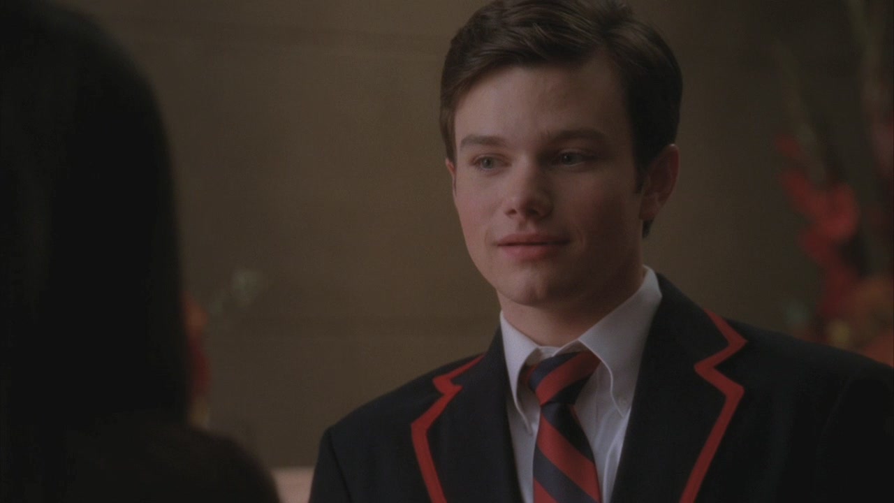 Glee209-00617.jpg