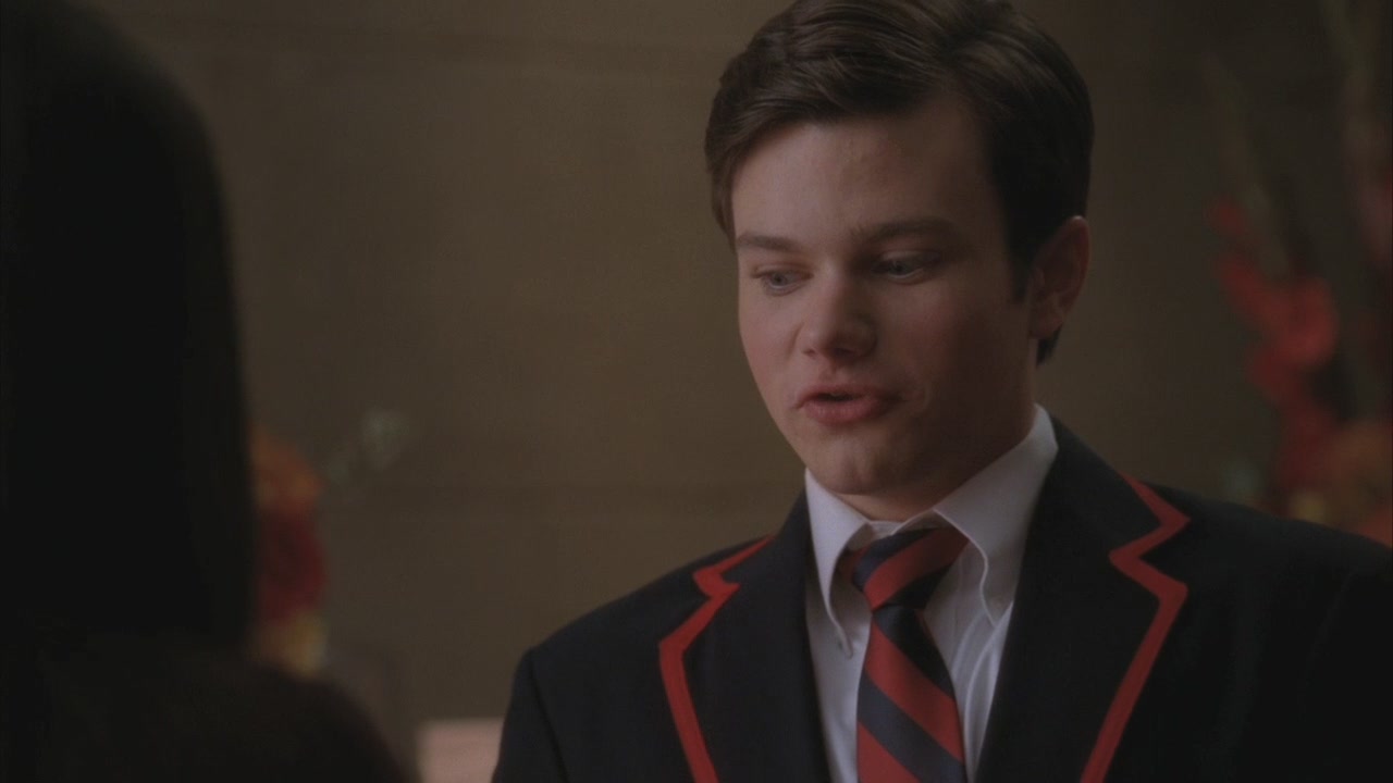Glee209-00618.jpg
