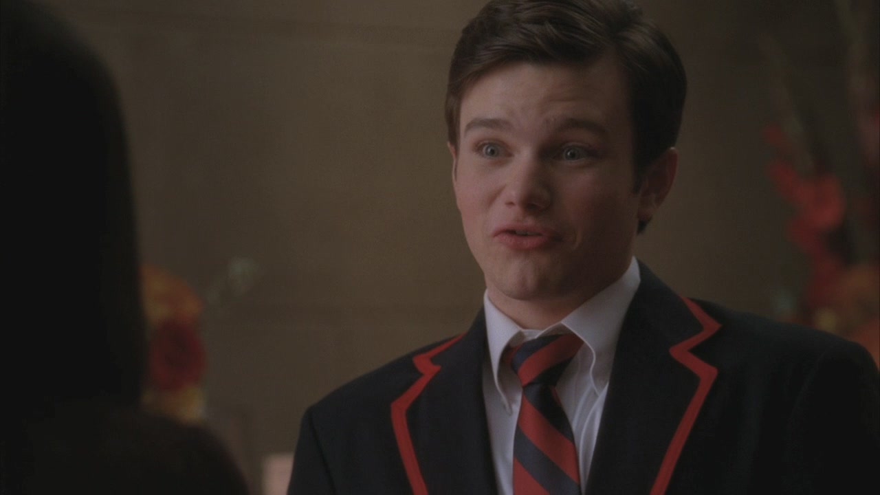 Glee209-00619.jpg