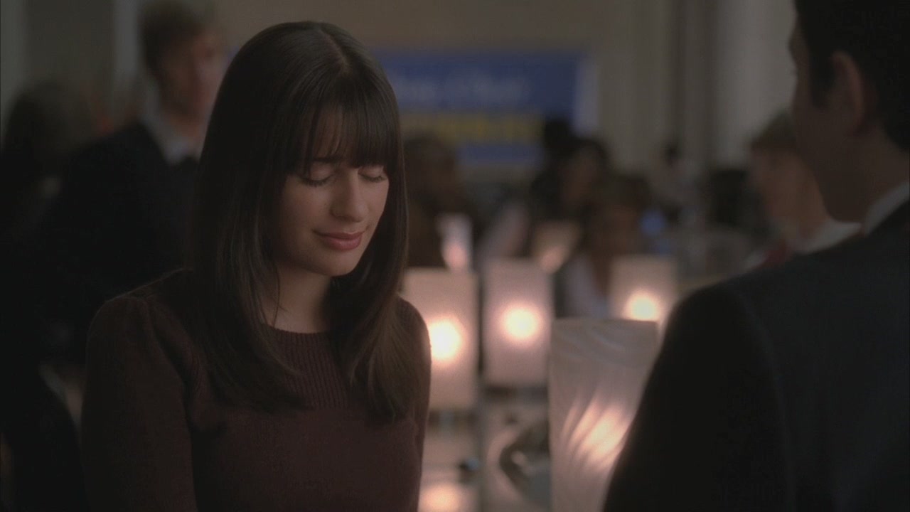 Glee209-00620.jpg