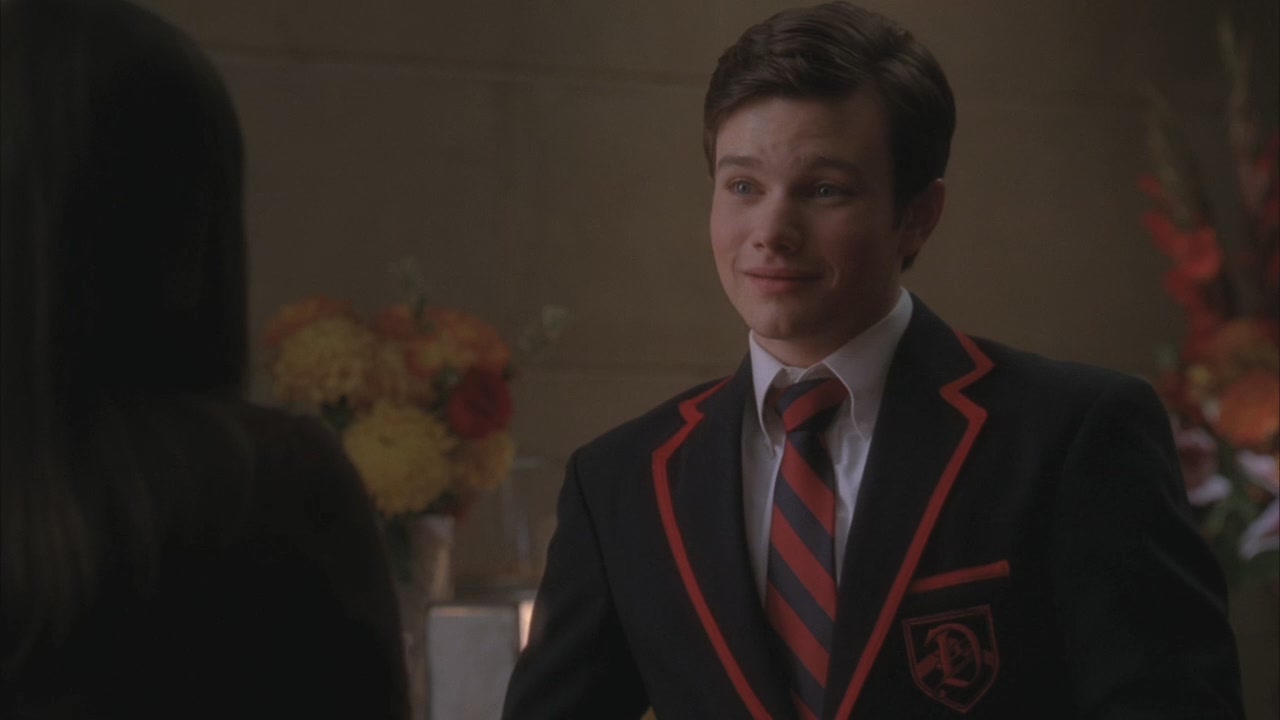Glee209-00621.jpg