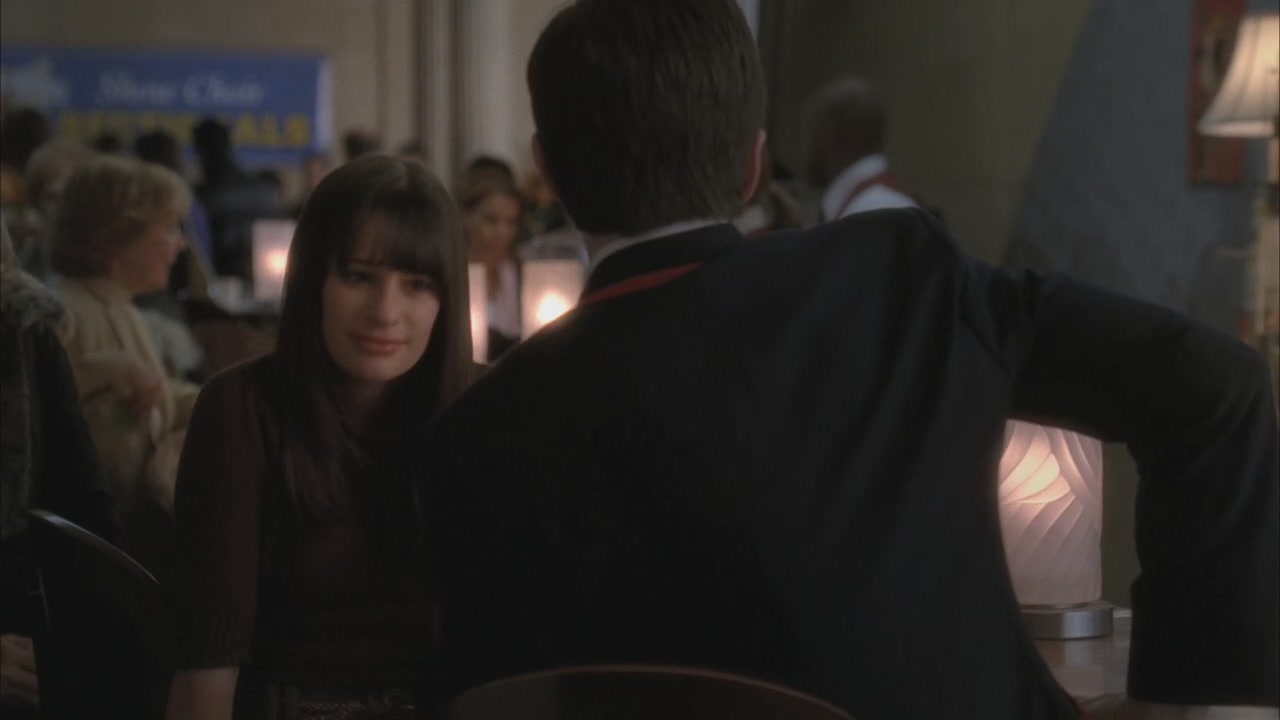Glee209-00622.jpg