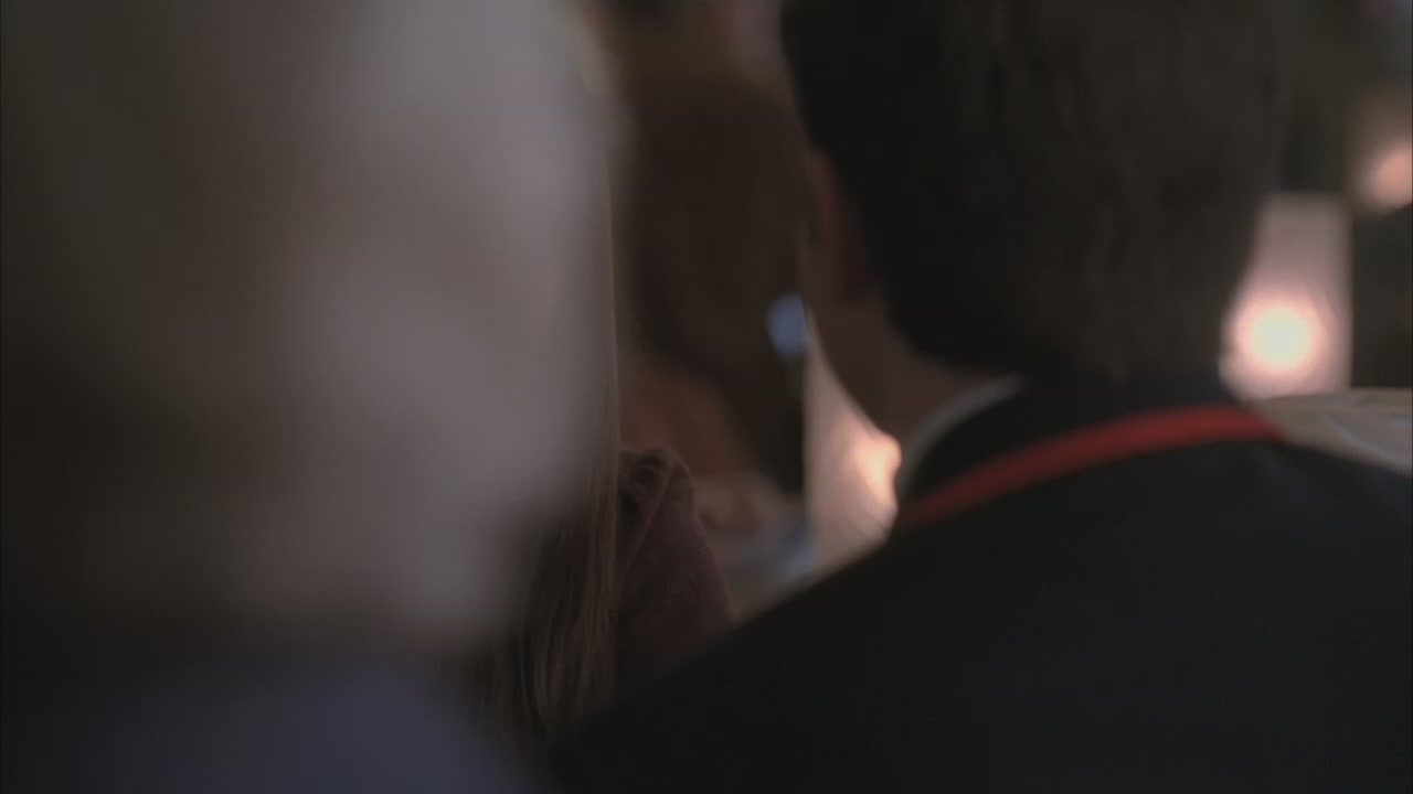 Glee209-00624.jpg
