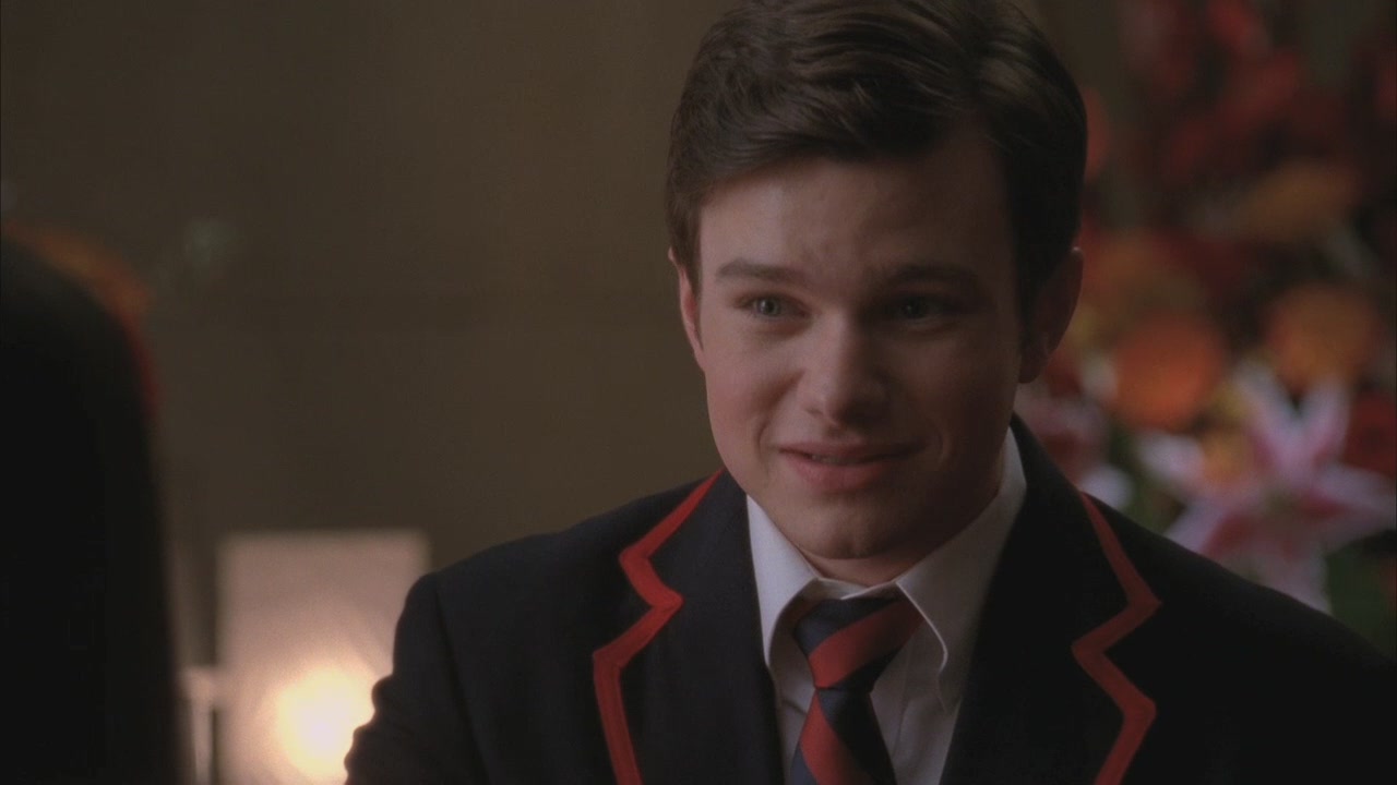 Glee209-00626.jpg