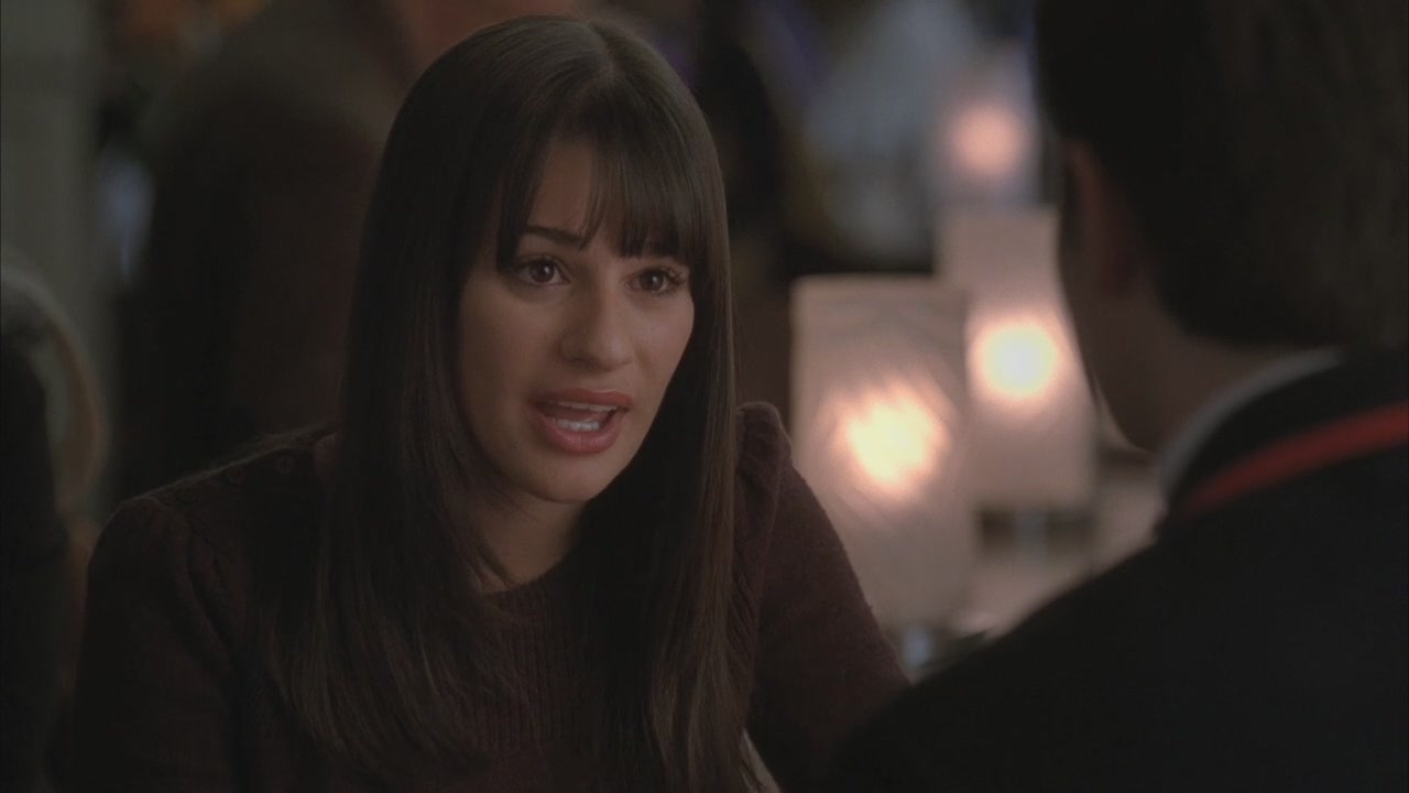 Glee209-00628.jpg