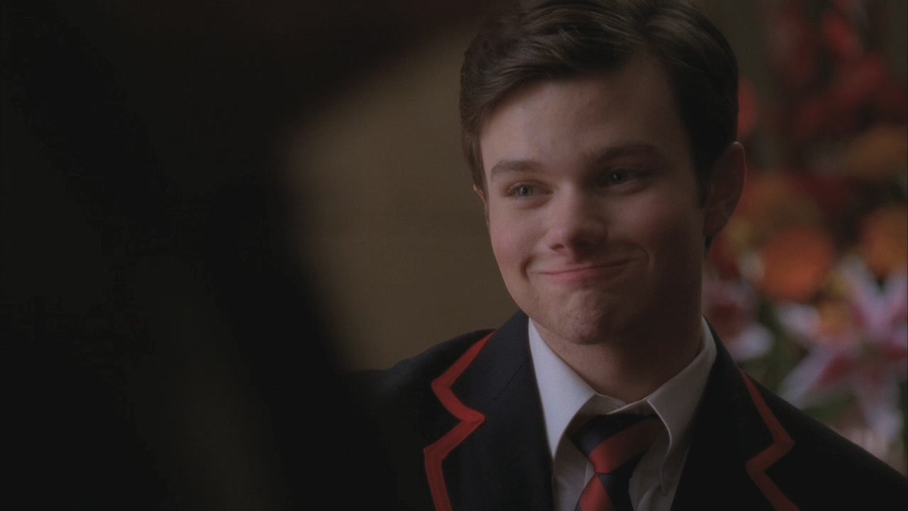 Glee209-00629.jpg