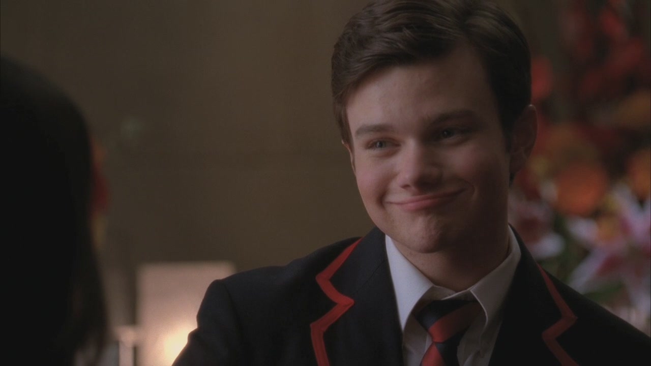 Glee209-00630.jpg