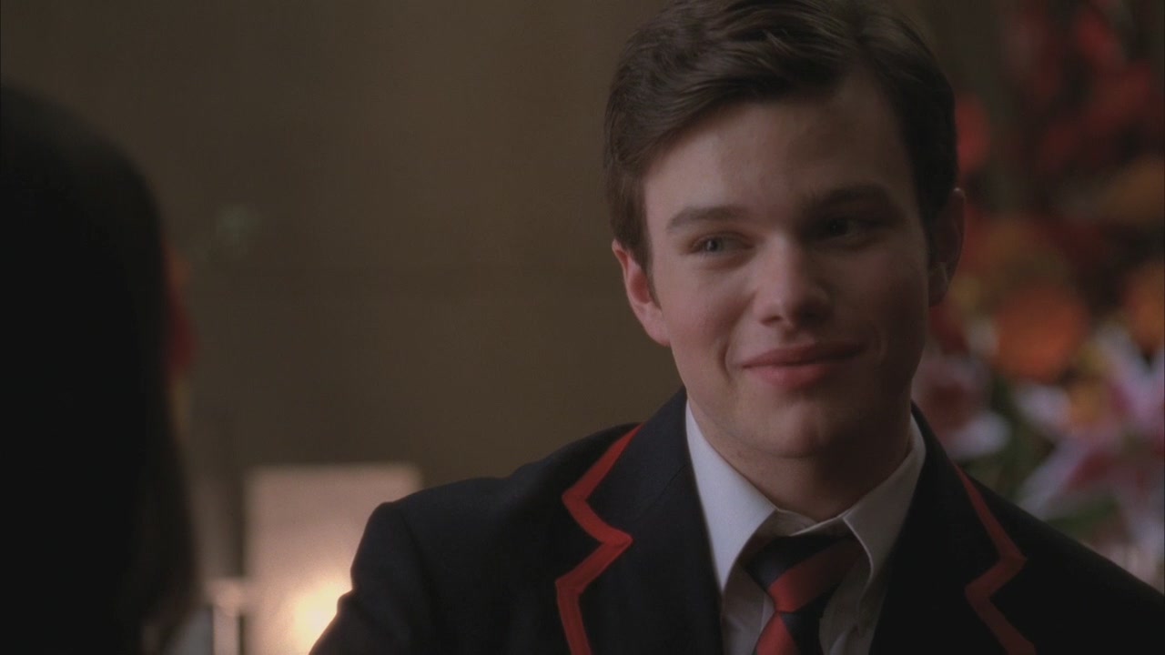 Glee209-00631.jpg
